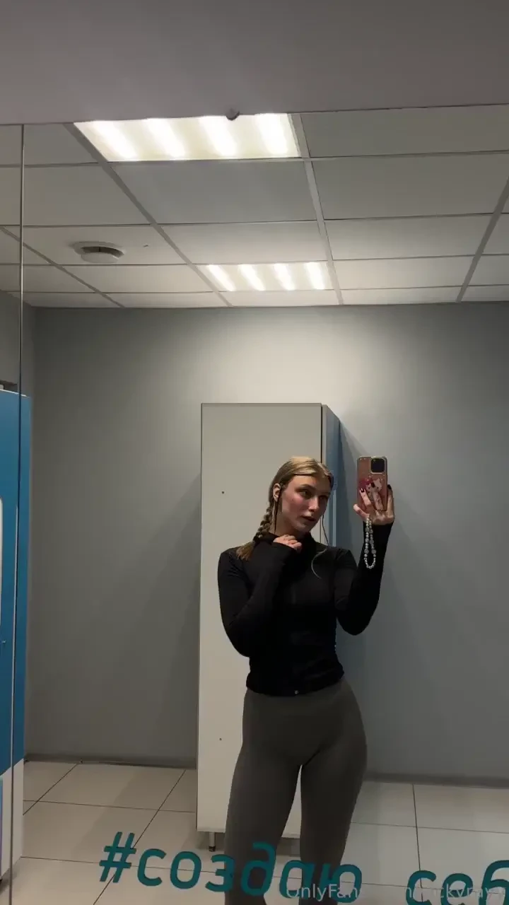 Vickyrayy part 2 