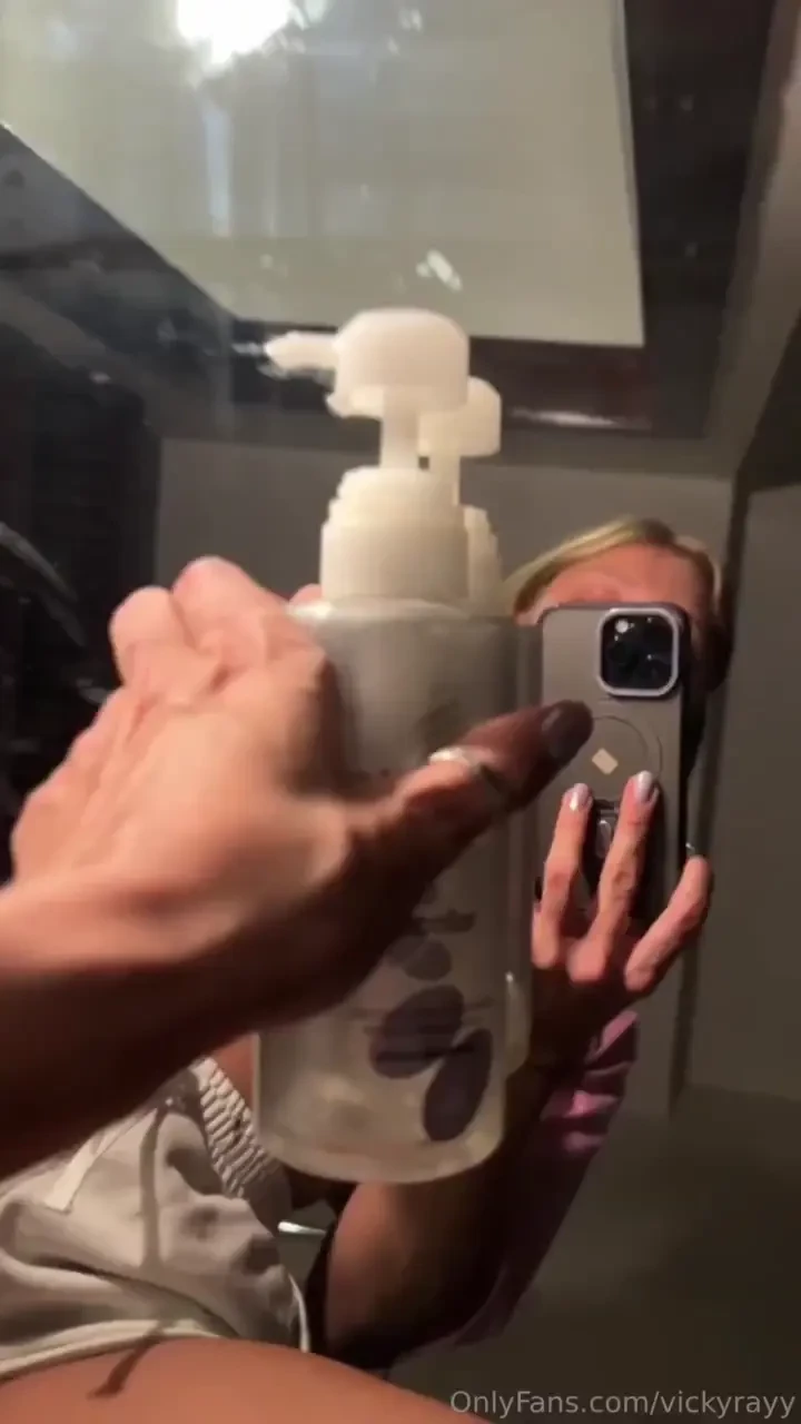 I can seduce but you already know that so enjoy my free video and 