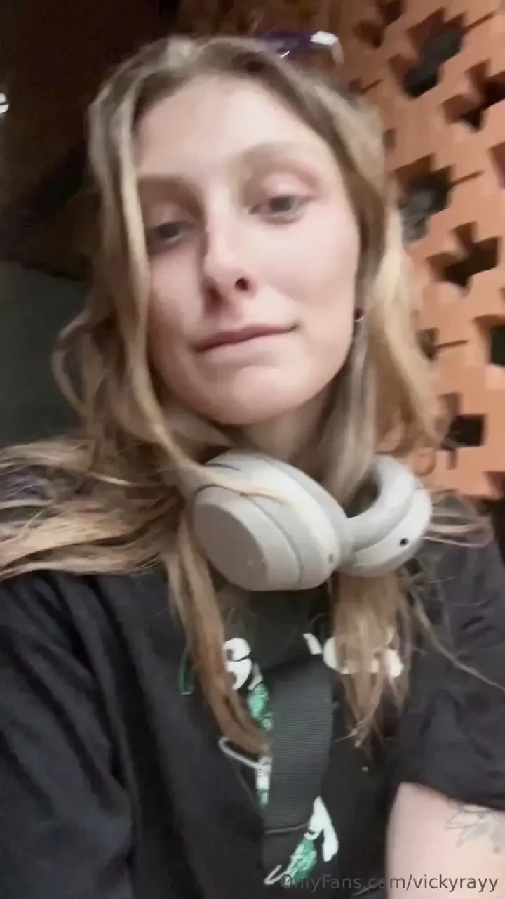 Rainy days have a special kind of magic don t they there s something 