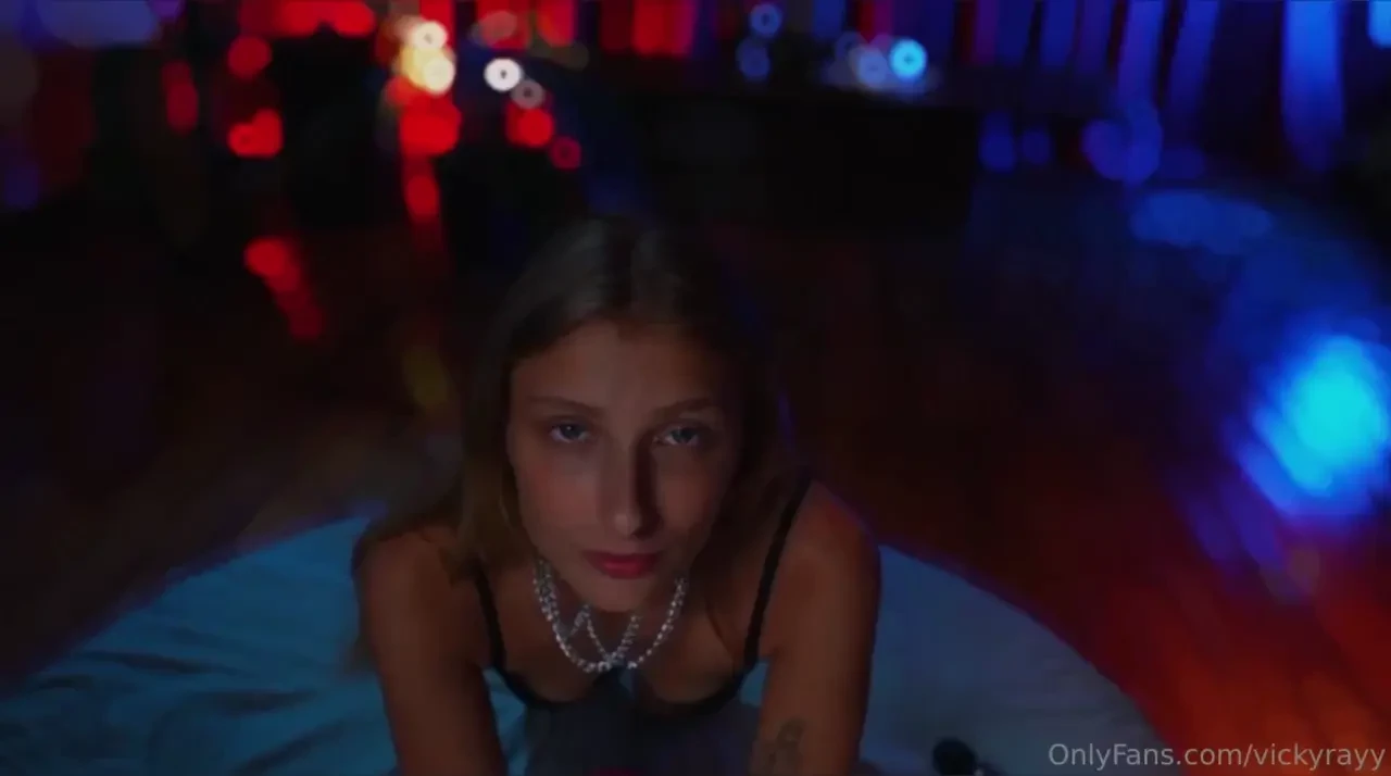 I m all about setting the vibe digging those sultry slow moves how 