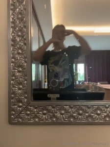 Nothing can stop i love movement and life