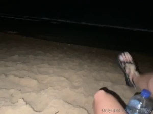 Pleasant vacation memories and where do you like to spend your time