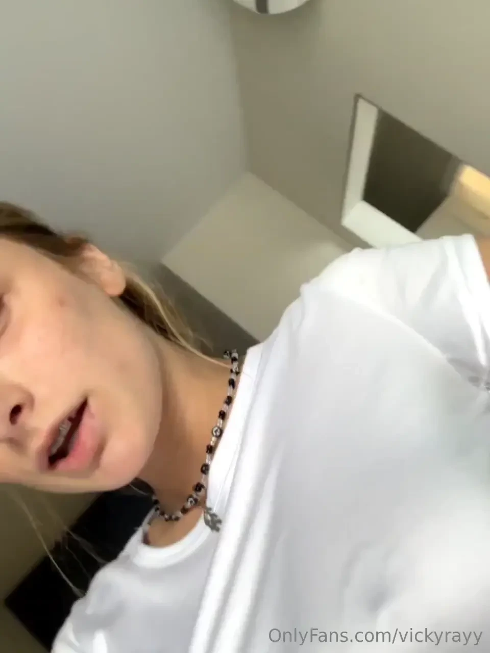 Morning tits for morning birds 