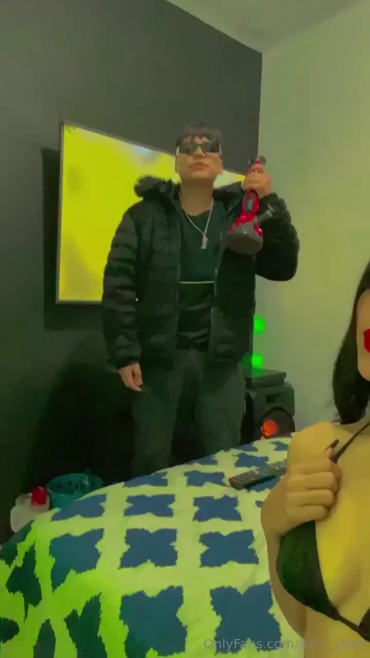 Antes y despu s del alcohol 