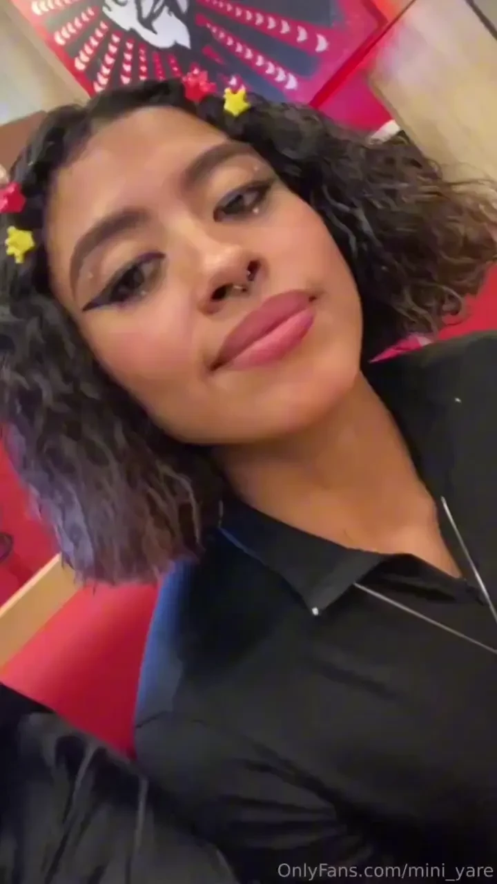 Orgasmos en el pollo 