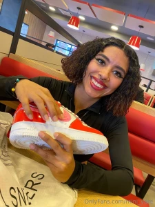 Orgasmos en el pollo part 1