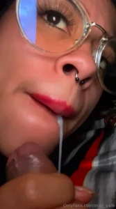 Una pel cula con un muy buen final part 2