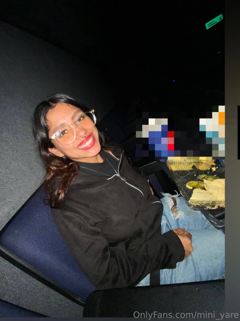 Una pel cula con un muy buen final part 1 