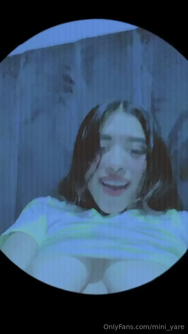 Por error envie este video a mi jefe como m nimo espero aumente mi 