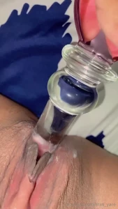 Por error envie este video a mi jefe como m nimo espero aumente mi part 1