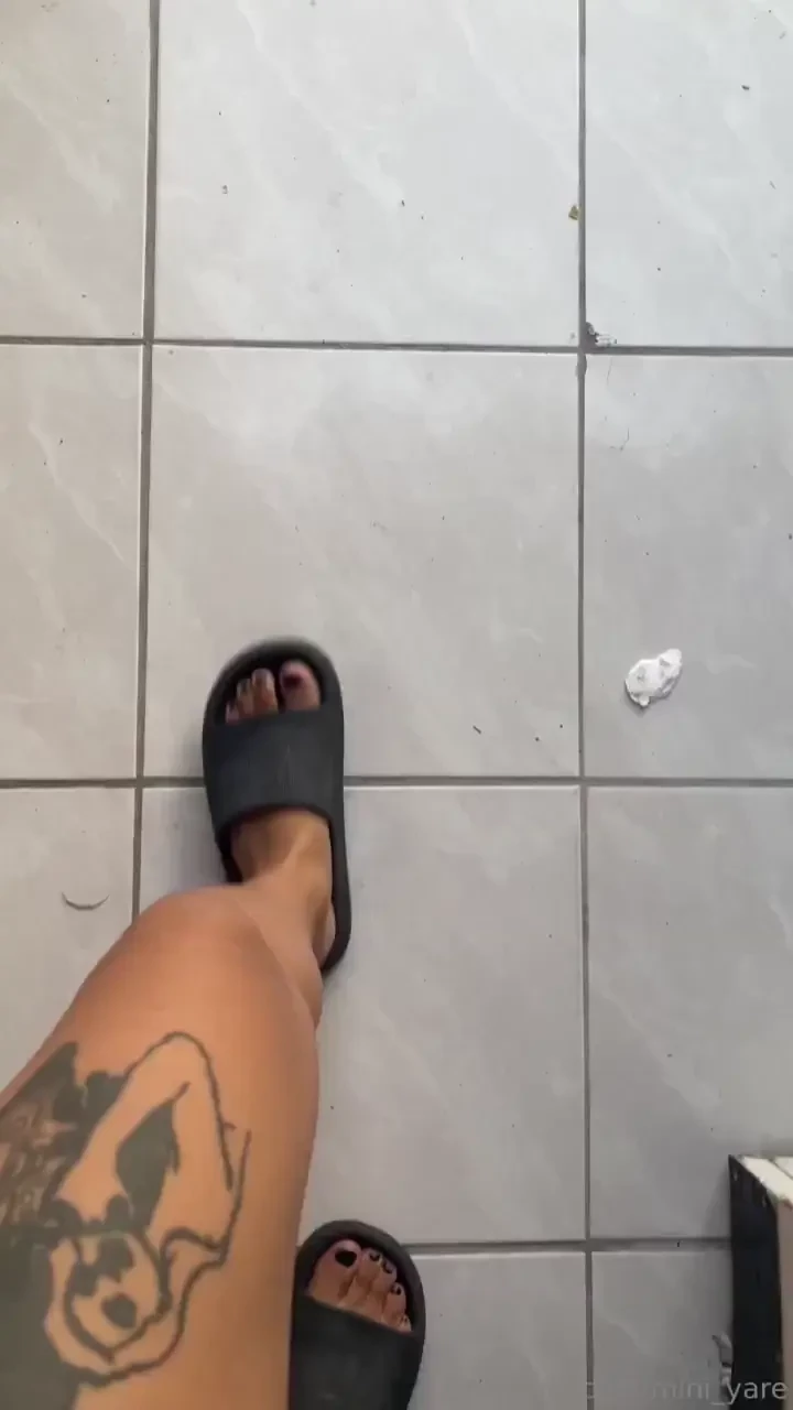 Corrida r pida y arriesgada en el trabajo todo por un aumento 