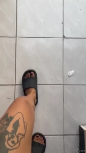 Corrida r pida y arriesgada en el trabajo todo por un aumento