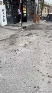 Despu s de las chelas