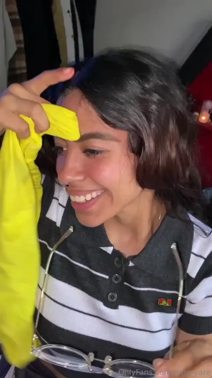 Despu s de las chelas part 1 