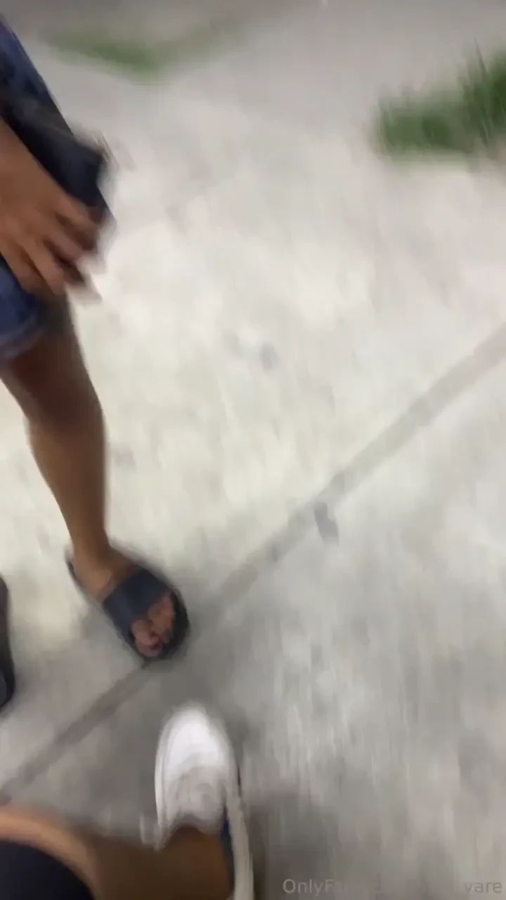 Encontr a mi ex en el puesto de tacos y esto paso part 1 