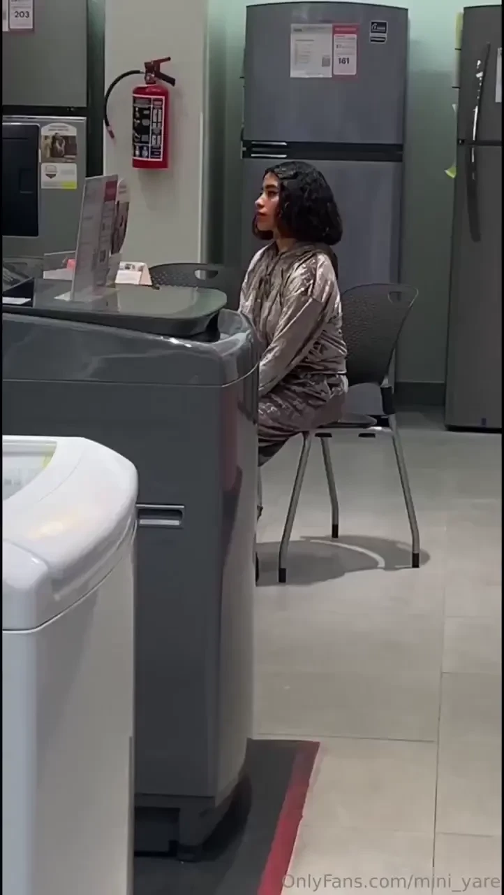 As pagu este iphone part 1 