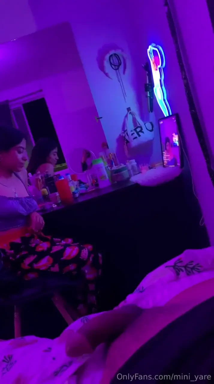 Esto paso detras de camara en mi transmisi n de tiktoc 