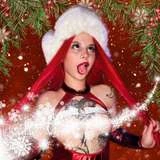 Ｍａｒｙ Ｎｉｘｘ