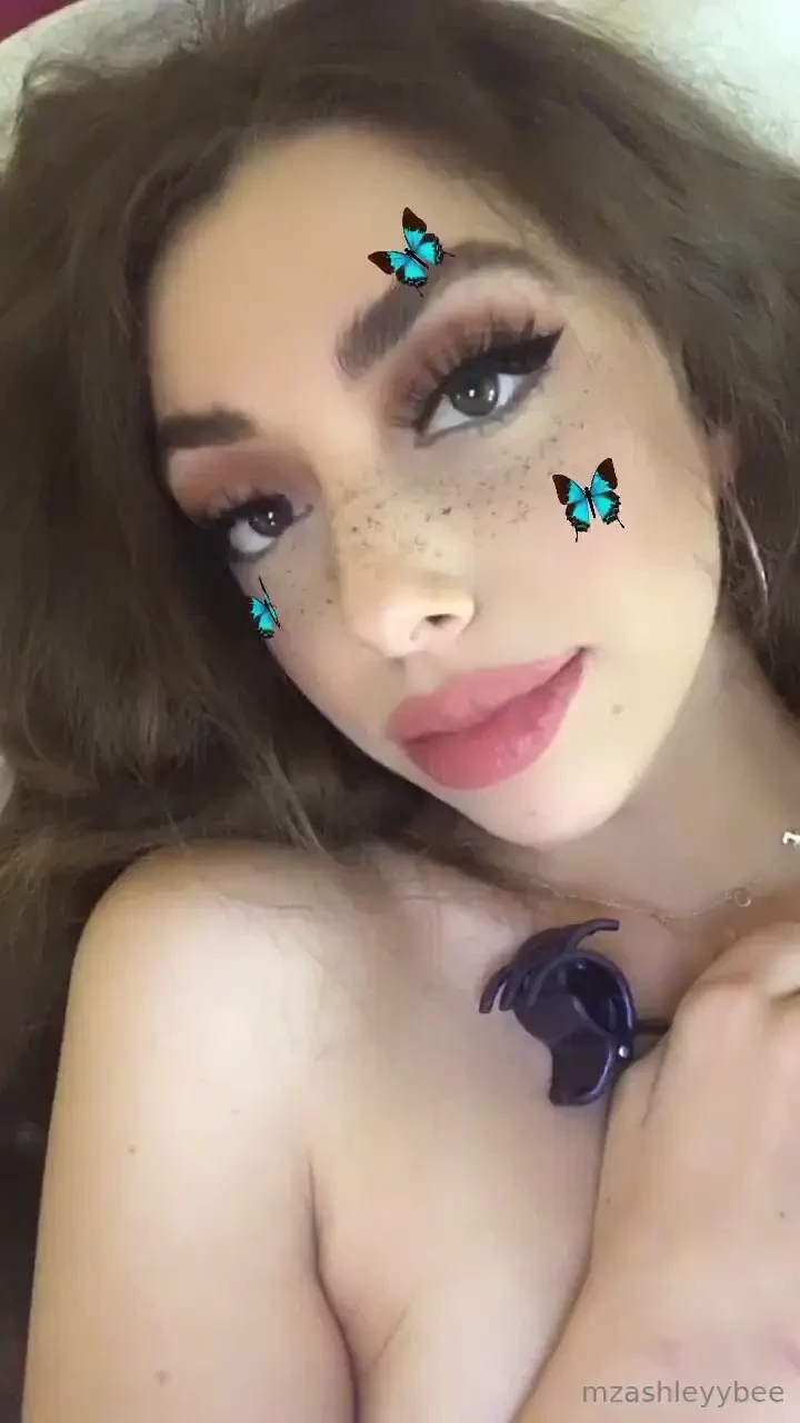 Am i your favorite part 97 