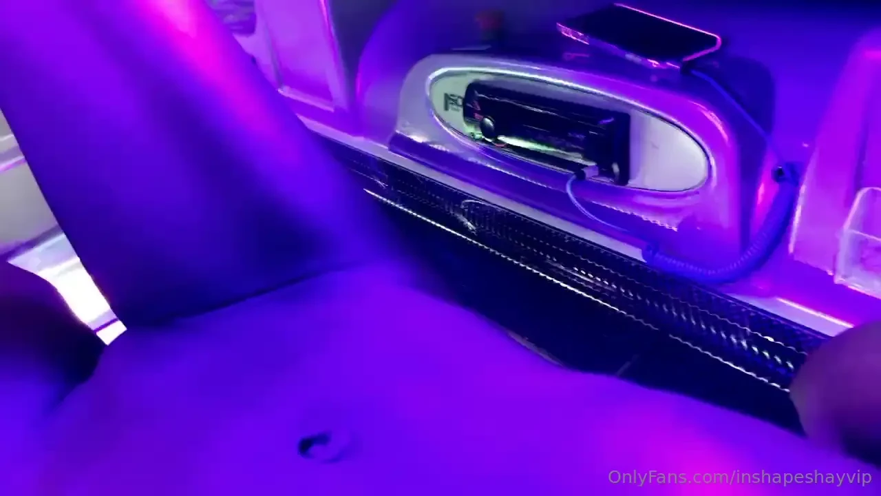 A few more videos for you part 4 