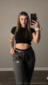 You like what you see stephaniespicevip is the page for you