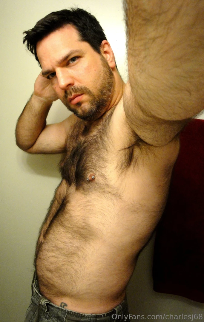 This pic was taken in 2011 