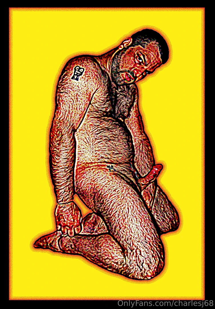 Here are a few pics taken in 2008 let me know what you think of these part 1 