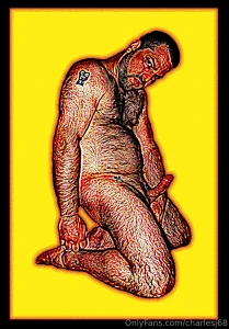 Here are a few pics taken in 2008 let me know what you think of these part 1