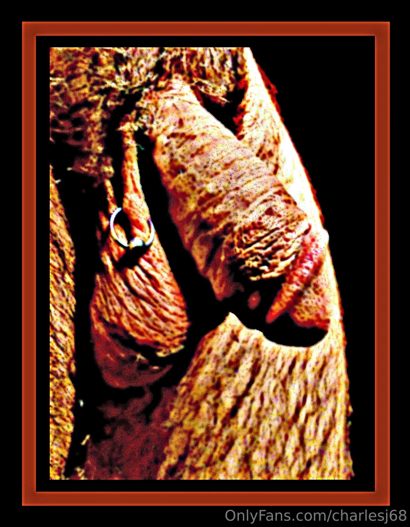 I couldn t figure out which pic i liked better so i kept both this is part 1 