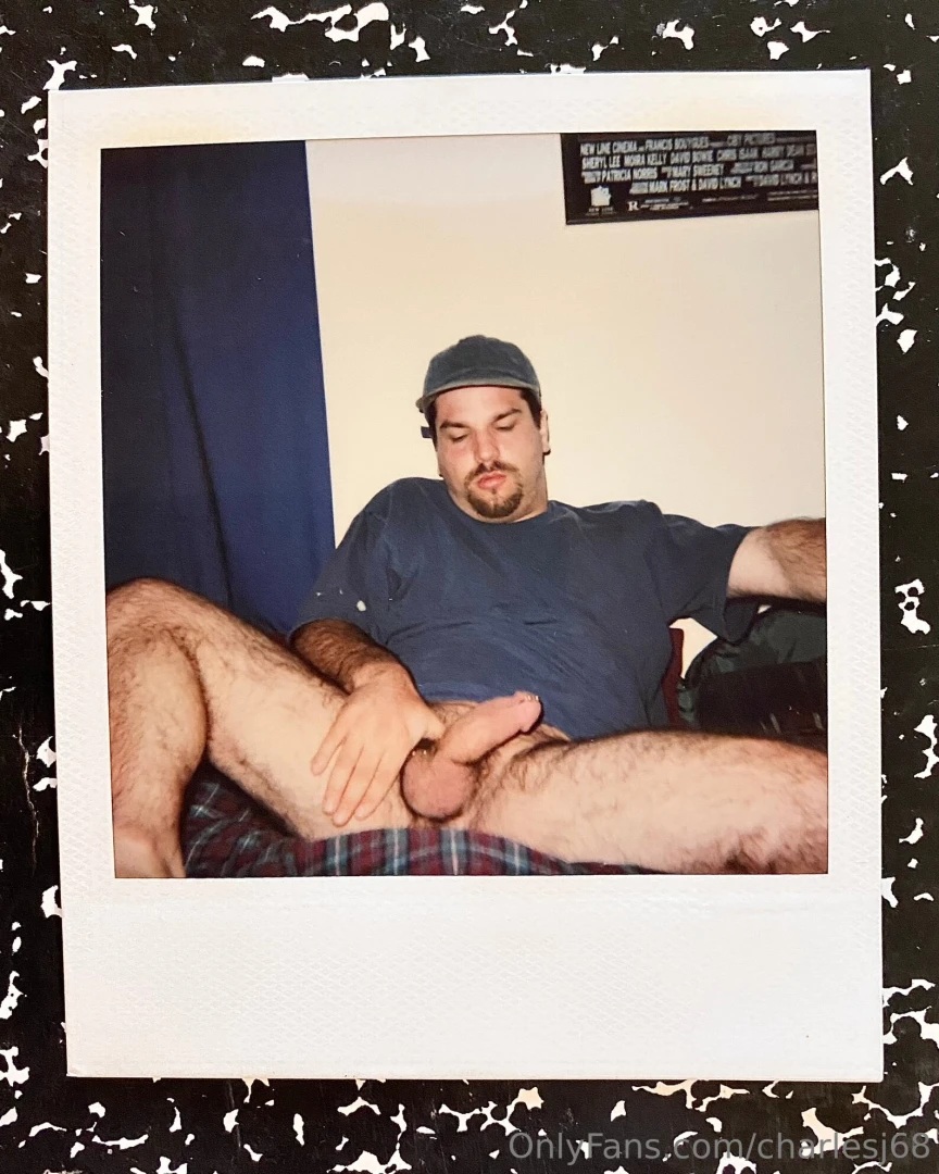 These are the oldest pics that i have ever posted here on onlyfans part 3 