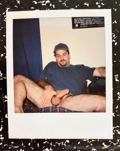 These are the oldest pics that i have ever posted here on onlyfans part 3