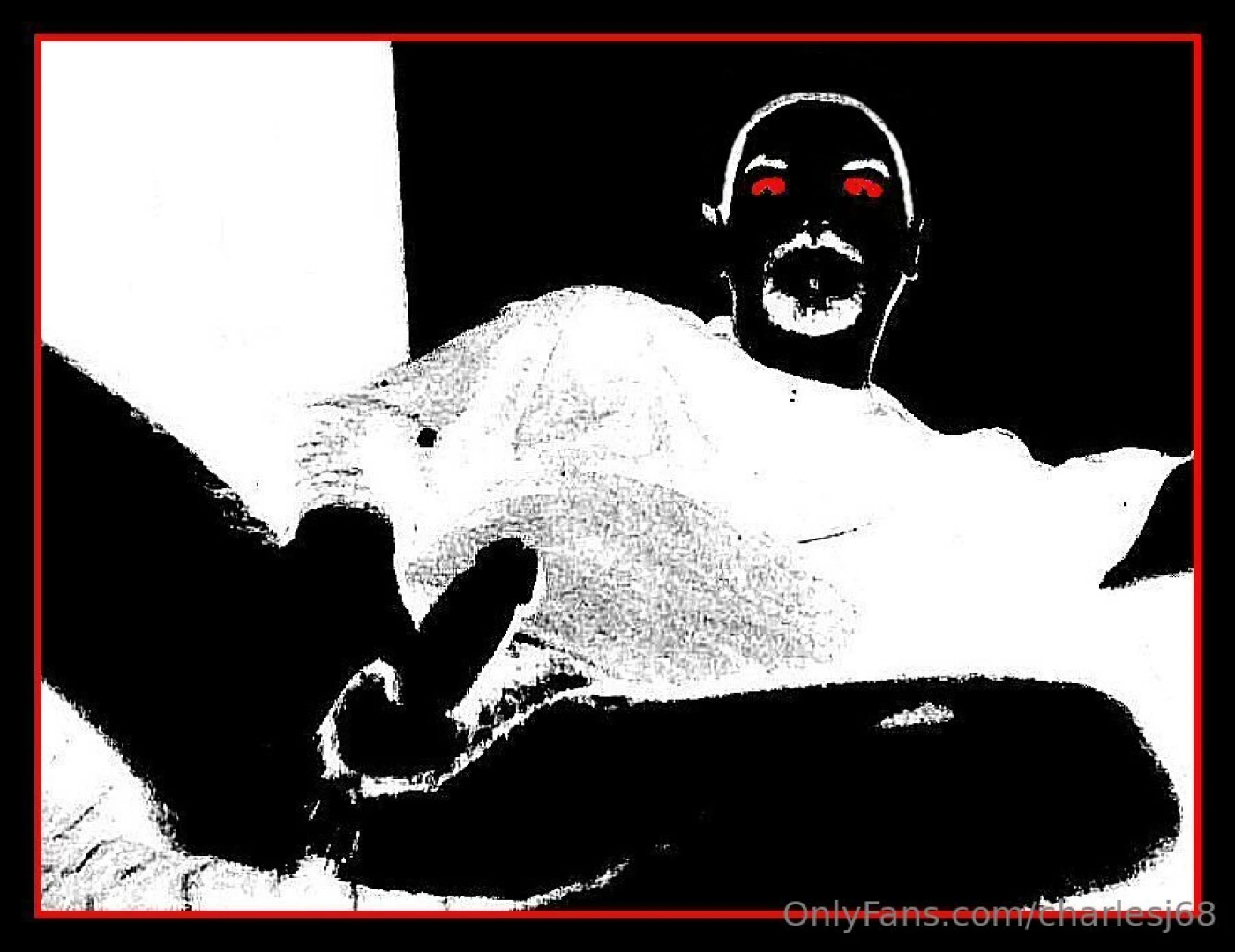 These are the oldest pics that i have ever posted here on onlyfans part 4 