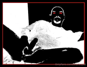 These are the oldest pics that i have ever posted here on onlyfans part 4