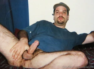 These are the oldest pics that i have ever posted here on onlyfans part 1