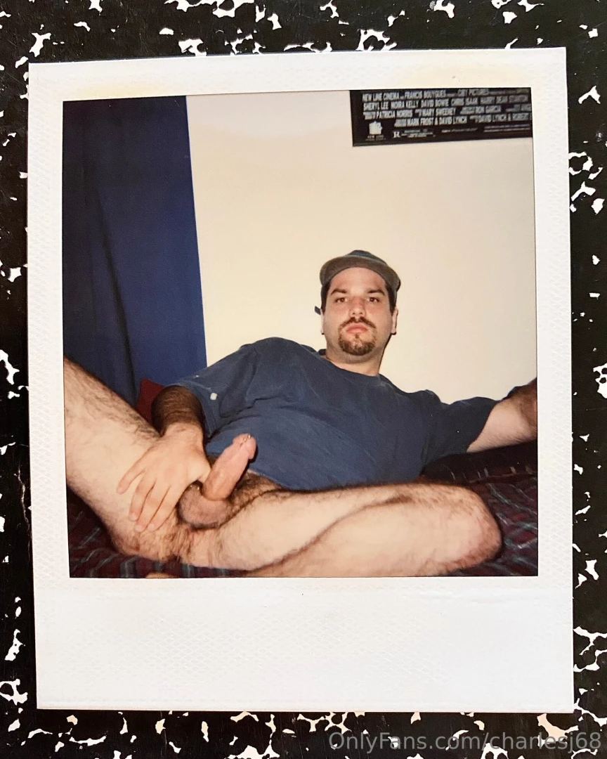 These are the oldest pics that i have ever posted here on onlyfans part 2 