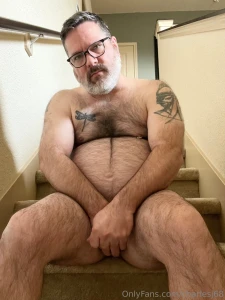 I was able to take many new pics on saturday here is the first batch part 4