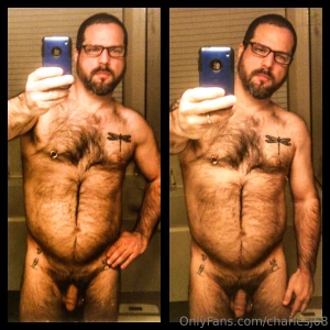 Here are a new set of collages that i made from previously posted pics part 3