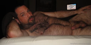 I am posting these pics from 2013 again because i broke the rules of