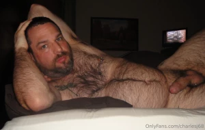 I am posting these pics from 2013 again because i broke the rules of part 1