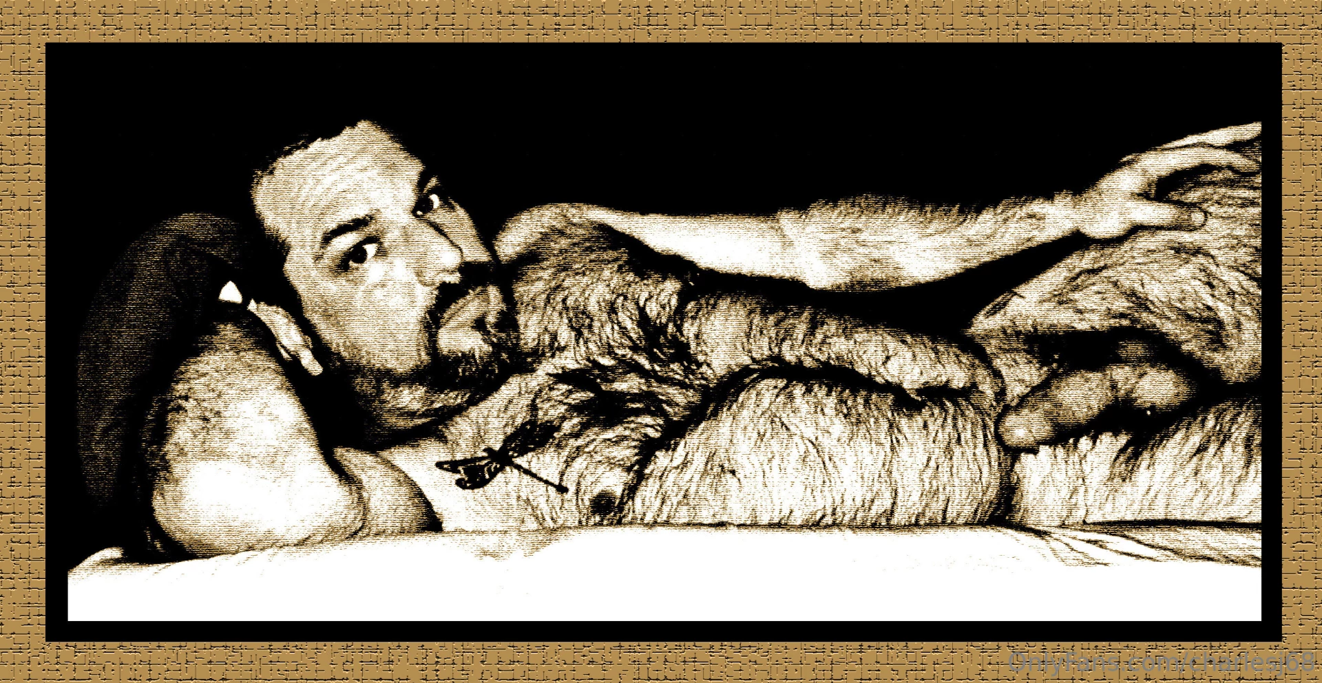 I am posting these pics from 2013 again because i broke the rules of part 2 