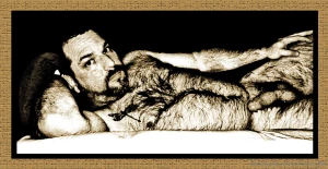 I am posting these pics from 2013 again because i broke the rules of part 2