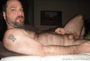 I am posting these pics from 2013 again because i broke the rules of part 3