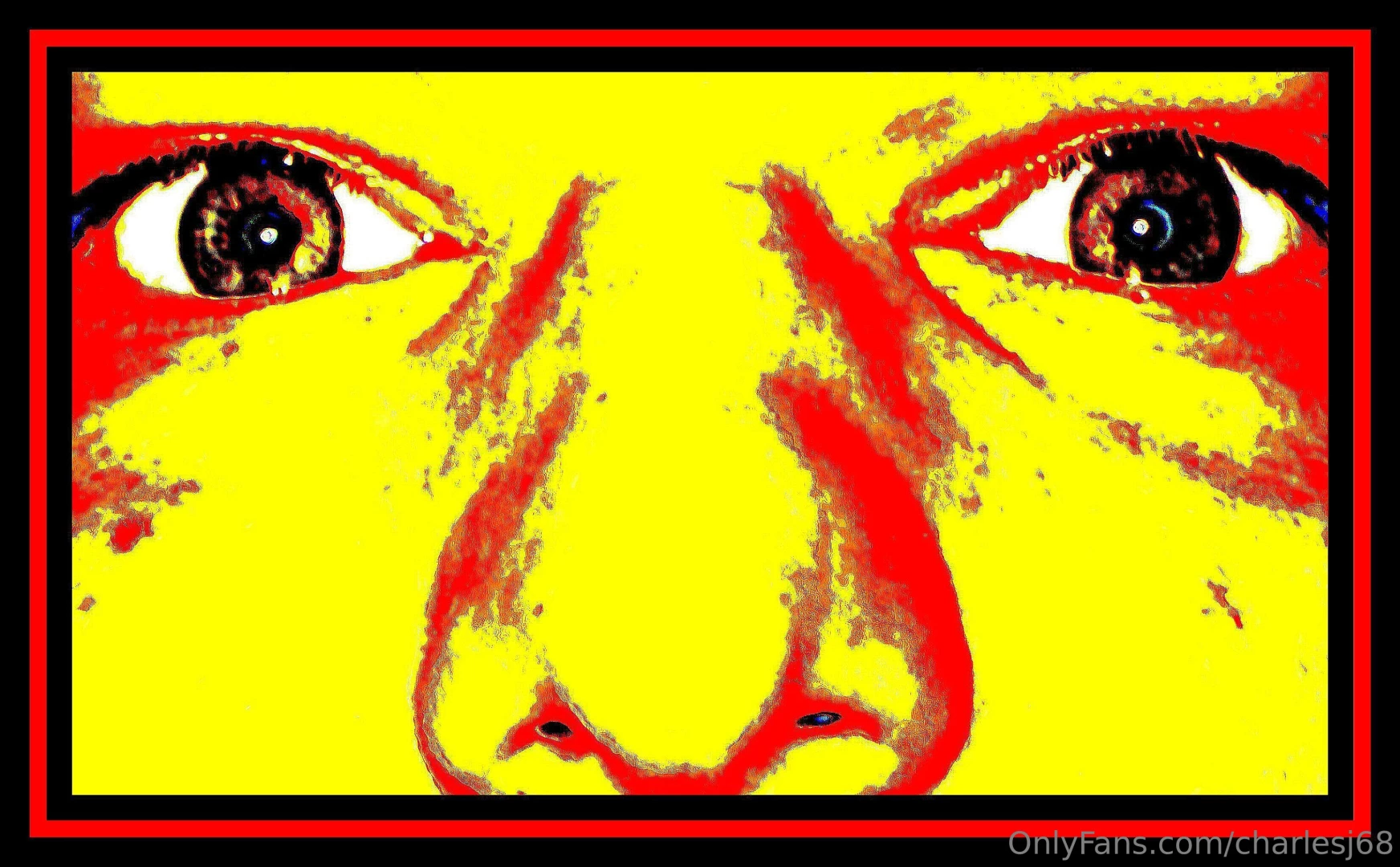 These are just some pics that i forgot that i took i made a few part 5 