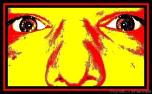 These are just some pics that i forgot that i took i made a few part 5