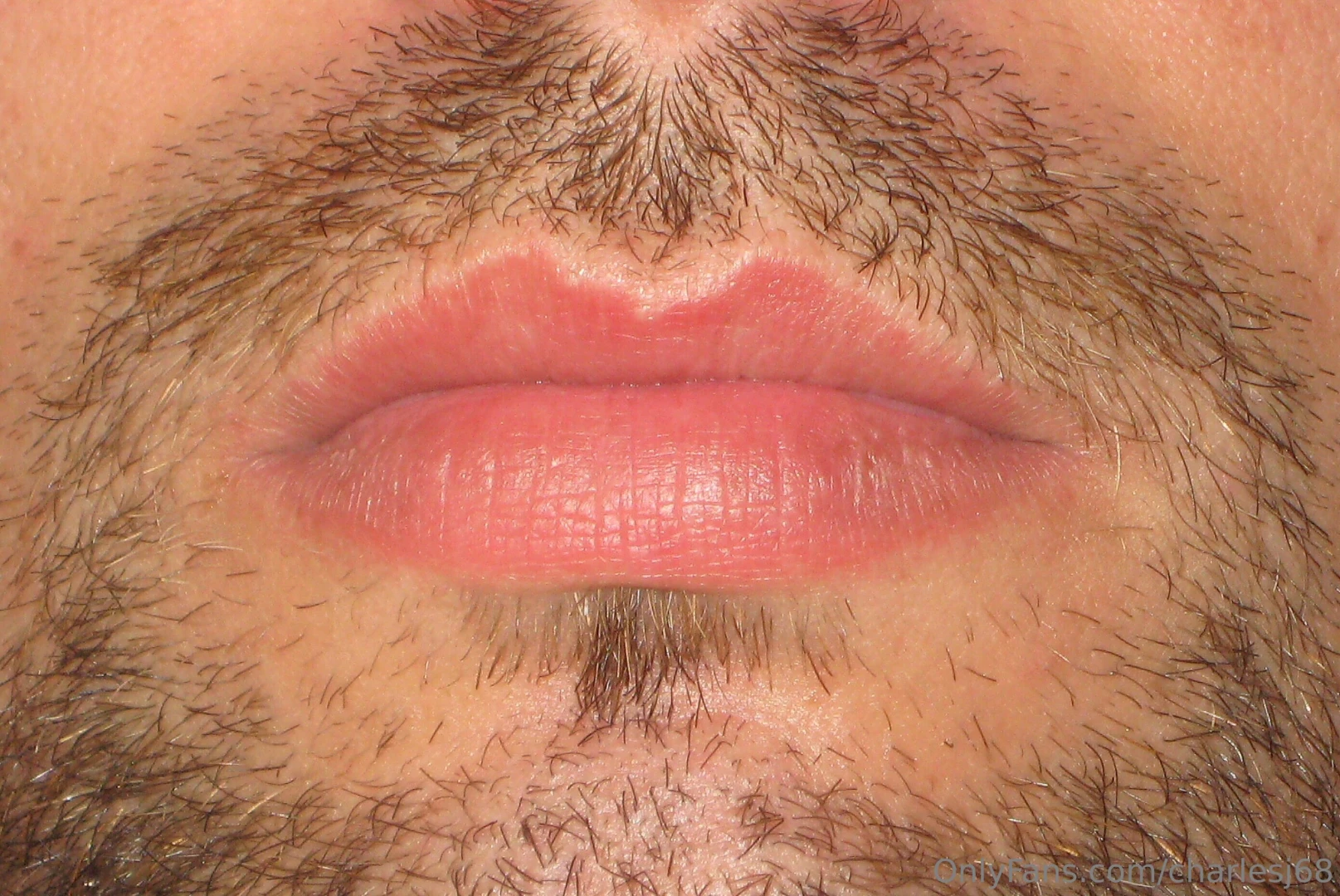 These are just some pics that i forgot that i took i made a few part 2 