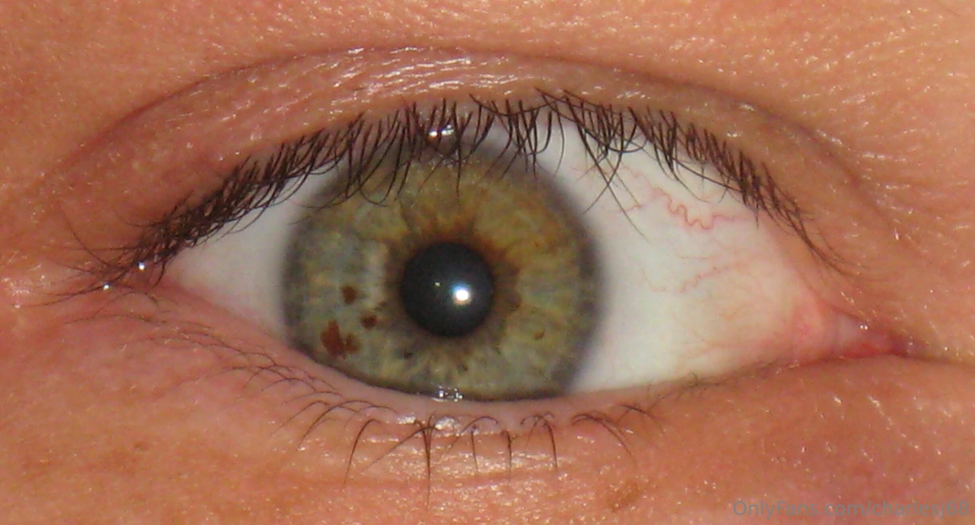 These are just some pics that i forgot that i took i made a few part 3 