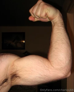 These are just some pics that i forgot that i took i made a few part 1