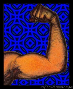 These are just some pics that i forgot that i took i made a few part 4