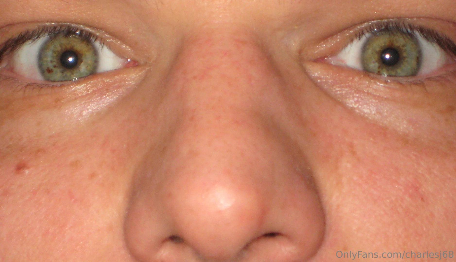 These are just some pics that i forgot that i took i made a few 