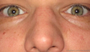 These are just some pics that i forgot that i took i made a few